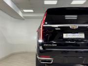 Cadillac Escalade V Санкт-Петербург  - изображение 64