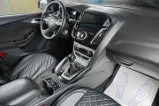 Ford Focus III Тюмень  - изображение 31