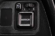 Honda HR-V I Рестайлинг Новокузнецк  - изображение 52