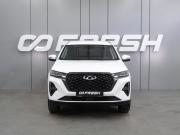 Chery Tiggo 7 Pro Max I Воронеж  - изображение 25