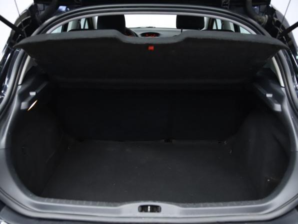 Peugeot 308 I Рестайлинг с пробегом 2011 года, цена 350 000 рублей, 256371 км, хэтчбек, Автокод Объявления