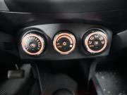 Peugeot 4007 Ульяновск  - изображение 26
