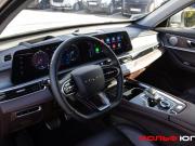 Chery Tiggo 8 Pro Max I Рестайлинг Москва  - изображение 41
