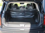 Haval H3 I Рестайлинг Дзержинск  - изображение 51