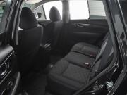 Nissan X-Trail III Воронеж  - изображение 35