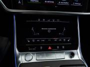 Audi A6 V (C8) Москва  - изображение 45