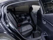 Kia Rio IV Самара  - изображение 45
