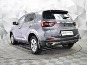 Chery Tiggo 4 Pro I Ульяновск  - изображение 14