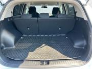 Kia Sportage IV Рестайлинг Альметьевск  - изображение 53