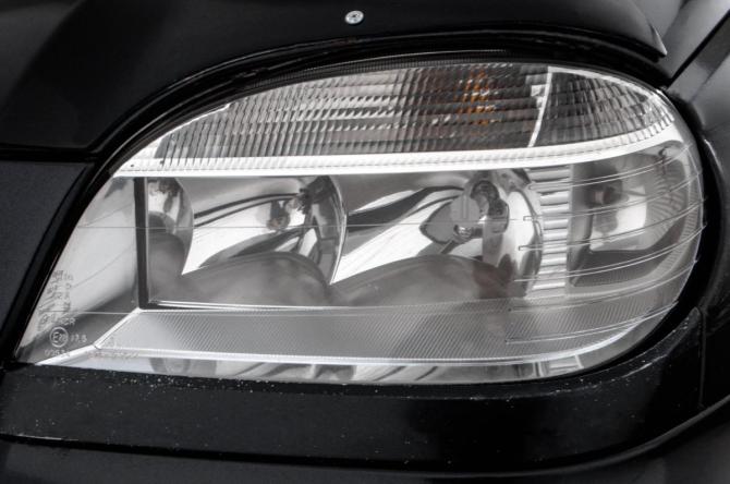 Chevrolet Niva I с пробегом 2005 года, цена 299 000 рублей, 120000 км, внедорожник, Автокод Объявления