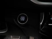 Kia K3 II (China Market) Рестайлинг Минеральные Воды  - изображение 39