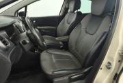 Renault Kaptur I Екатеринбург  - изображение 32