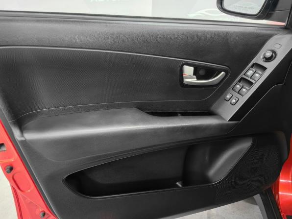 SsangYong Actyon II с пробегом 2012 года, цена 1 250 000 рублей, 183922 км, внедорожник, Автокод Объявления