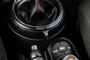 Mini Hatch III (F55/F56) Москва  - изображение 57
