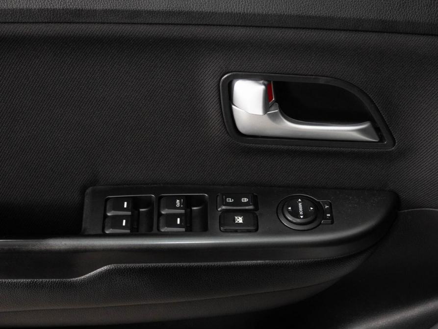 Kia Rio III Казань  - изображение 17