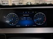 Chery Tiggo 4 Pro I Набережные Челны  - изображение 41