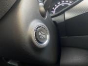 Skoda Kodiaq I Екатеринбург  - изображение 67