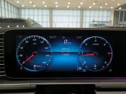 Mercedes-Benz GLE II (V167) Казань  - изображение 38