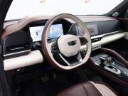 Geely Monjaro I Минеральные Воды  - изображение 31
