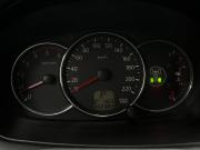 Mitsubishi Pajero Sport II Казань  - изображение 25