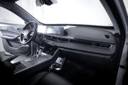 Chery Tiggo 4 Pro I Рестайлинг Тюмень  - изображение 43