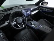 GAC GS8 II Москва  - изображение 31