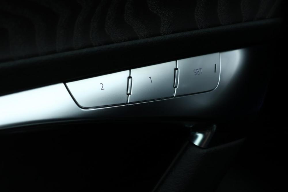 Audi A6 V (C8) Москва  - изображение 21