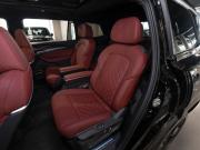 Audi Q6 Москва  - изображение 52