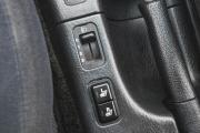 Honda HR-V I Рестайлинг Барнаул  - изображение 39