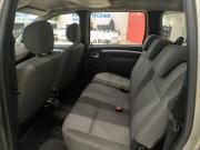 Lada (ВАЗ) Largus I Казань  - изображение 37