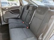 Ford Focus II Рестайлинг Нижний Новгород  - изображение 24