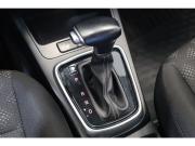 Kia Rio IV Коломна  - изображение 28