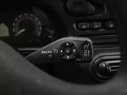 Lada (ВАЗ) Niva Travel I Альметьевск  - изображение 48