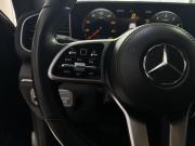 Mercedes-Benz GLE Coupe II (C167) Минеральные Воды  - изображение 30