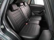 Mazda CX-5 I Рестайлинг Воронеж  - изображение 26