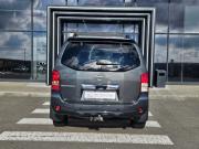 Nissan Pathfinder III Рестайлинг Воронеж  - изображение 15