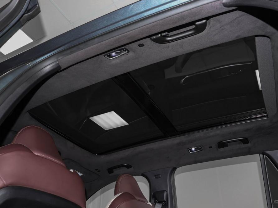 Geely Monjaro I Минеральные Воды  - изображение 10