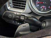 Kia XCeed I Екатеринбург  - изображение 34