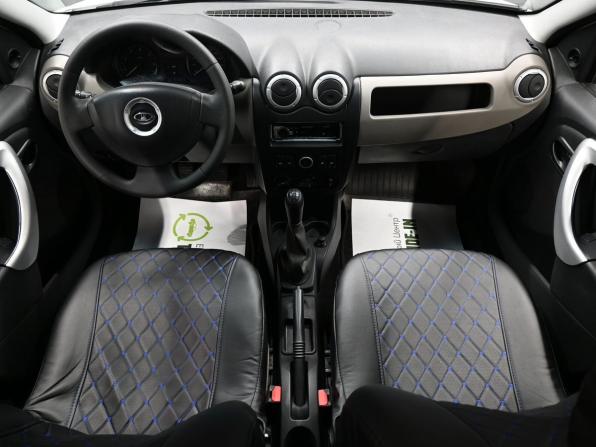 Lada (ВАЗ) Largus I с пробегом 2019 года, цена 745 000 рублей, 145708 км, универсал, Автокод Объявления