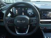 Geely Monjaro I Казань  - изображение 29