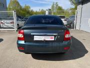 Lada (ВАЗ) Priora I Нижнекамск  - изображение 37