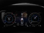 Geely Monjaro I Рестайлинг Химки  - изображение 30