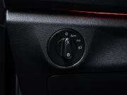 Volkswagen Jetta VII Ставрополь  - изображение 43