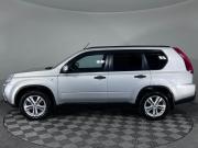 Nissan X-Trail II Рестайлинг Ростов-на-Дону  - изображение 22