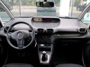 Citroen C3 Picasso I Самара  - изображение 25