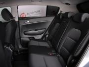 Kia Sportage IV Рестайлинг Минеральные Воды  - изображение 29