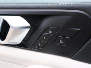 BMW X5 IV (G05/G18) Рестайлинг Москва  - изображение 43