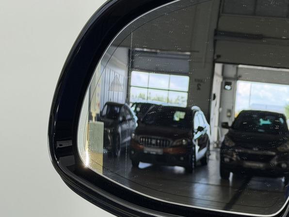 BMW X7 I (G07) Рестайлинг с пробегом 2023 года, цена 11 850 000 рублей, 83227 км, внедорожник, Автокод Объявления