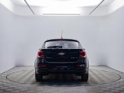 Chevrolet Cruze I Москва  - изображение 22