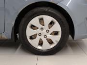 Kia Rio III Казань  - изображение 44